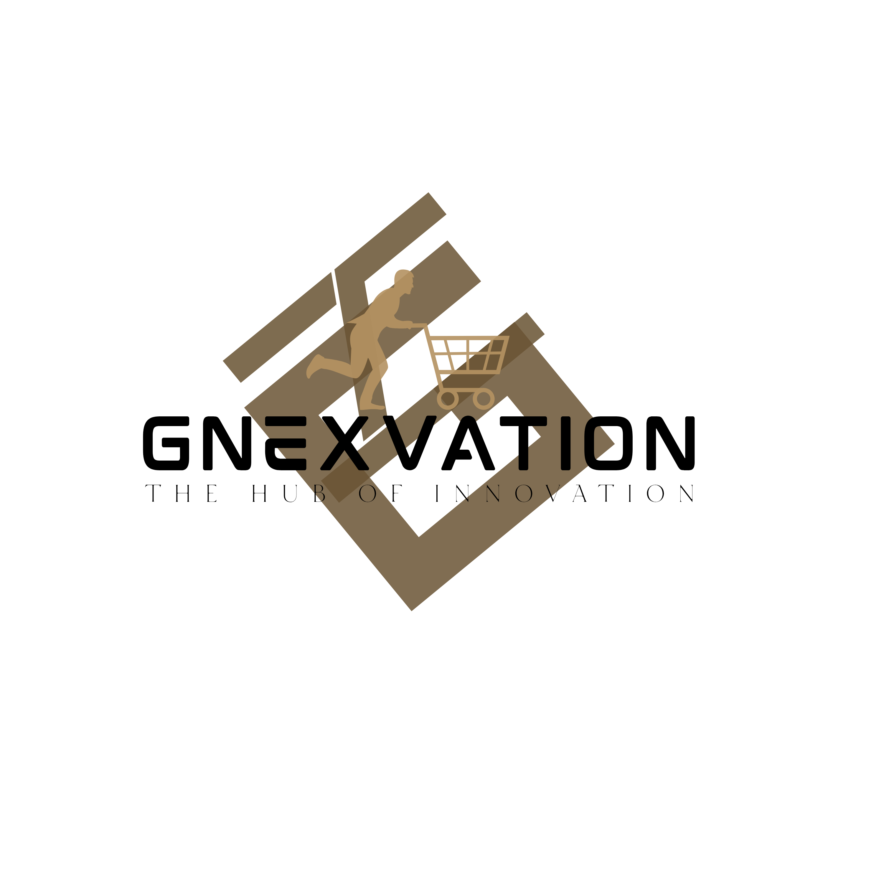 GNexvation